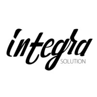 Integra, Llc.