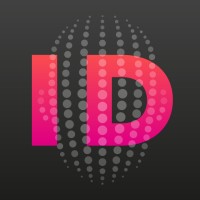 ReconoSER ID logo - Similar company to Logicalsoft