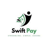 Swift Pay logo - Similar company to Swift Pay