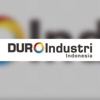 PT. Duro Industry Indonesia logo - Similar company to Peri Technologies