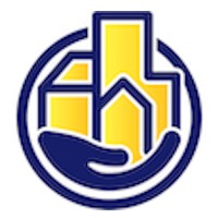 M.V.M. Beheer (Multidisciplinair Vastgoed Management)