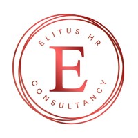 Elitus HR Consultancy logo - Similar company to Elitus