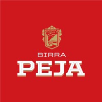 Birra Peja JSC logo - Similar company to Comodita Home