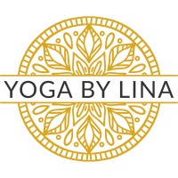 Yoga by Lina AB logo - Similar company to Yoga Med Anna