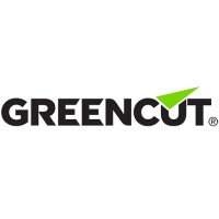 Greencut Technical Service S.L. logo - Similar company to Guita