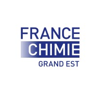 FRANCE CHIMIE GRAND EST logo - Similar company to Hse Impulsion
