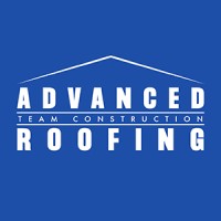 Advanced Roofing Team logo - Similar company to Atema