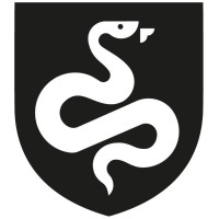 Snake Island Institute logo - Similar company to Ab3 Tech