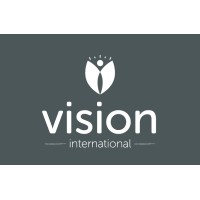 Vision Fresh logo - Similar company to Vision International B.V.