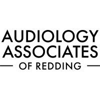 Audiology Associates of Redding logo - Similar company to Anne Davies Audiology Courses