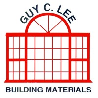 Guy C. Lee Headquarters logo - Similar company to Guy C Lee Building Materials Sneads Ferry