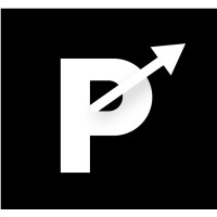 Propius logo - Similar company to Syeop