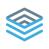 Launch Fulfillment | 3PL Logistics logo - Similar company to Pyvott