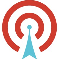 Bayfield Wireless logo - Similar company to Norvado