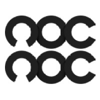 NocNoc logo - Similar company to Rnwist
