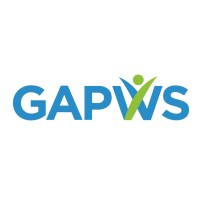 Greek American Professional Women's Society logo - Similar company to Greek American Legacy Association At Northwestern University