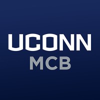 UConn Department of Molecular and Cell Biology logo - Similar company to Celltechgen Laboratory