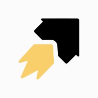 Renovate.club logo - Similar company to Manuscry