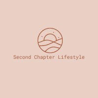 Second Chapter Lifestyle