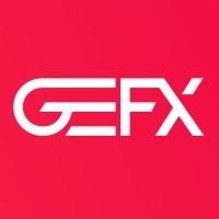 Great East Forex logo - Similar company to 3Bay Pte Ltd