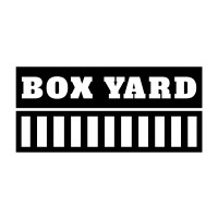 Box Yard Storage Yards logo - Similar company to Containers In Motion