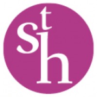 Saint-Honoré Partenaires logo - Similar company to Audit & Coverage