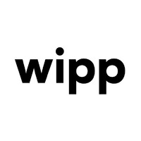 wipp Architektur GmbH logo - Similar company to 1013 Bauplanung Gmbh