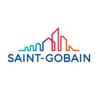 Saint-Gobain Abrasivos y Adhesivos Perú logo - Similar company to Saint-Gobain Perú