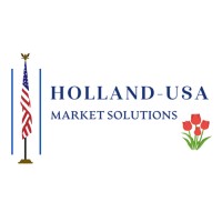 Holland-USA Market Solutions