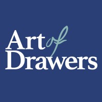 Art of Drawers logo - Similar company to Powell Consulting