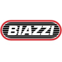 BIAZZI S.A. logo - Similar company to Cobot Services