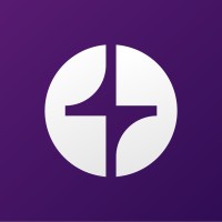 Lucky Apps