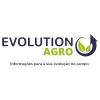Evolution Agro logo - Similar company to Kiata Commodities