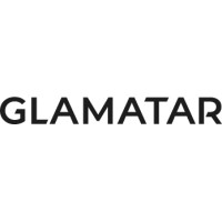 Glamatar
