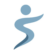 Sportiveo logo - Similar company to Optimis'Action