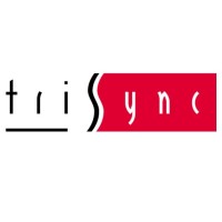 TriSync logo - Similar company to Trisync Technologies Inc
