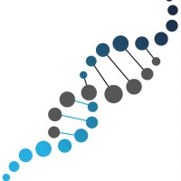 Testlab Laboratorio de Análisis Clínicos logo - Similar company to Ntd Labs