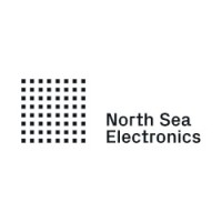North Sea Electronics AS logo - Similar company to Embida As