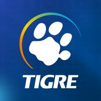 Grupo Tigre logo - Similar company to Whirlpool Corporation