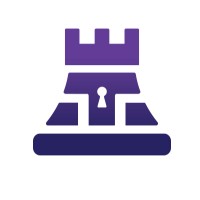 trustware logo - Similar company to Beacon Protocol