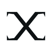 XRIG Private Limited logo - Similar company to Microcenter