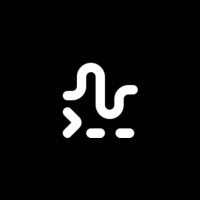 curlback logo - Similar company to Dothost
