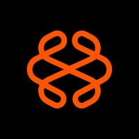 Concira logo - Similar company to Autosync