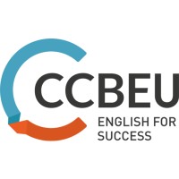 ccbeugoiania logo - Similar company to Pequeno Príncipe Studium