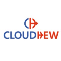 CloudHew Solutions logo - Similar company to Readynetworks