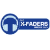 Atr The X-Faders | Mobile Dj'S