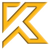 Koosha Management logo - Similar company to Pmlandiha