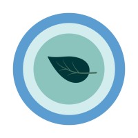 Greenauve logo - Similar company to Karia Marble