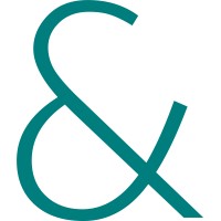 Eckermann & Krauß logo - Similar company to Dichtungstechnik Gmbh