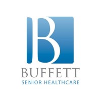 Buffett Senior Healthcare Corp logo - Similar company to Otoharmonics Corporation